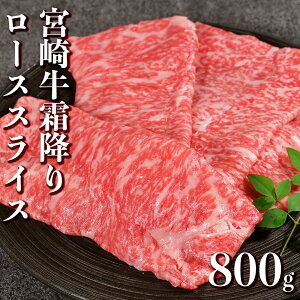 Ε Mtg Ă јa 800g u[X T[C [X a XCX  ₫ A5 A4  {苍 [X800g pbN Mtg