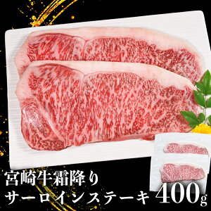 ���Ε� �M�t�g �X�e�[�L ���јa�� 400g ���u���[�X �T�[���C�� ���[�X �a�� �X�e�[�L ���� A5 A4 ������ �{�苍 ���[�X400g �p�b�N �M�t�g