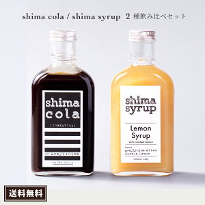 y ݔ Vbv2{ZbgzNtgR[iV}R[j240g &Vbv240g  Y  Vbv Y R[t mJtFC JNe Y_ Y_ \