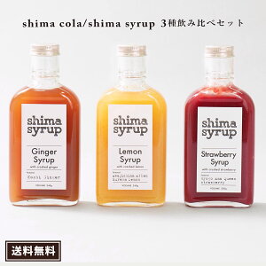 y􂱂Vbvݔ3{ZbgzWW[Vbv240g &Vbv240g &C`SVbv230g  Y  Vbv Y Y_ Y_ JNe hV̓ v