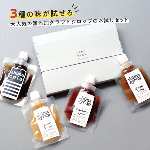 y3IׂXpEgpE`^CṽVbvZbgz߃^Cv Y Y  Vbv NtgR[ WW[  C`S v`Mtg v[g hN R[