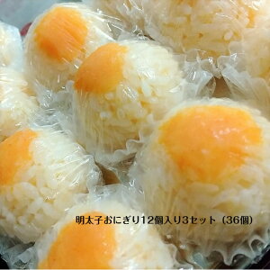ɂ  qɂ 123Zbg(36) Ⓚɂ ʕ Ⓚ R ٓ   q ɂ hqq PgC ⓀHi  ނ 