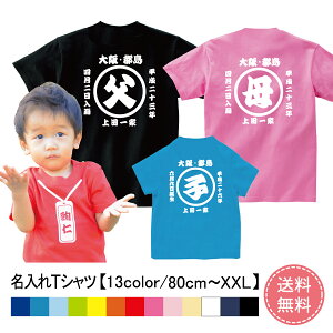  TVc oYj tVc eqyA  O MtgZbg  j̎q ̎q Ղ蕿