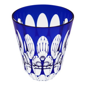 V؎q@t[OX@24@ʁ@160ml@bhNX^KX@؎qOX