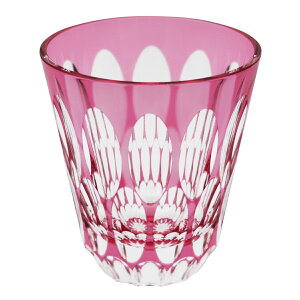 V؎q@t[OX@24@ʁ@160ml@bhNX^KX@؎qOX