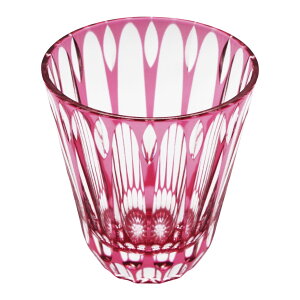 V؎q@t[OX@24@ij@160ml@bhNX^KX ؎qOX