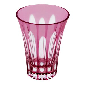 V؎q@̂݁@n^@\ȁ@40ml@KX@ۂ݁@؎qOX