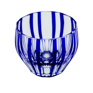 V؎q@̂݁@ی^@pȁ@40ml@KX@ۂ݁@؎qOX