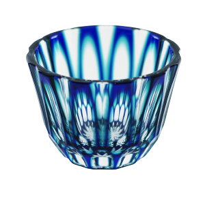 V؎q@̂݁@u^@24@2F킹@@؁i񂰁j@60ml@bhNX^KX@ۂ݁@؎qOX