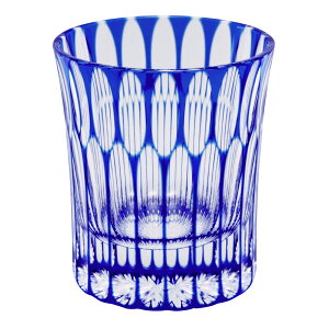 V؎q@̂݁@p^@24@\ȁ@70ml@bhNX^KX@ۂ݁@؎qOX