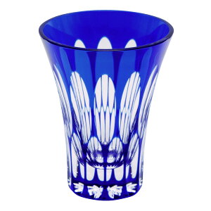 V؎q@̂݁@n^@24@ʁ@60ml@bhNX^KX@ۂ݁@؎qOX