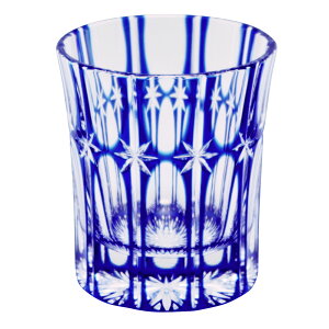 V؎q@̂݁@p^@24@@70ml@bhNX^KX@ۂ݁@؎qOX