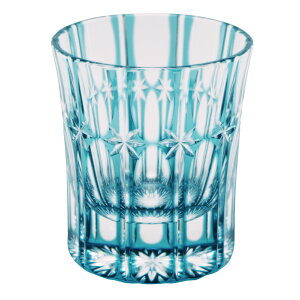 V؎q@̂݁@p^@24@@70ml@bhNX^KX@ۂ݁@؎qOX