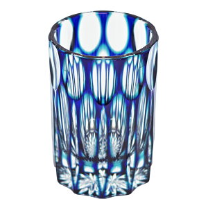 V؎q@nC{[OX@24@2F킹@i邬j@200ml@bhNX^KX@؎qOX