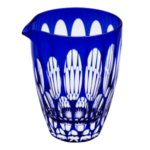 V؎q@Ќ@Oʁ@220ml@KX@؎qOX