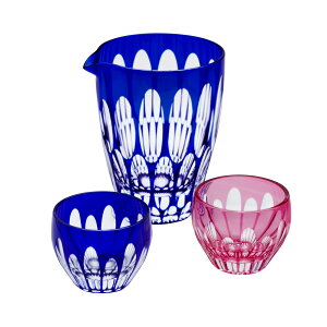 V؎q@̂݁@ZbgiЌ@Oʁ@220ml@+@ ۂ݁@ی^@\Zȁ@40ml×2j@KX@؎qOX