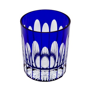 V؎q@bNOX@\Zȁ@200ml@KX@؎qOX