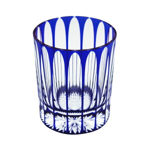 V؎q@bNOX@\ZTYPE2@200ml@KX@؎qOX