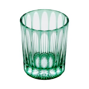 V؎q@bNOX@\ZTYPE2@200ml@KX@؎qOX