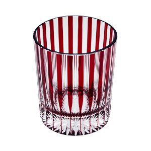 V؎q@bNOX@\lȁ@200ml@KX@؎qOX