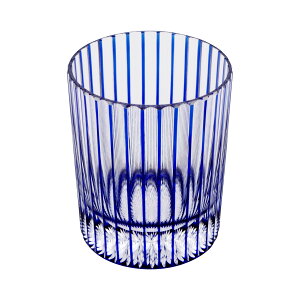 V؎q@bNOX@O\ȁ@200ml@KX@؎qOX