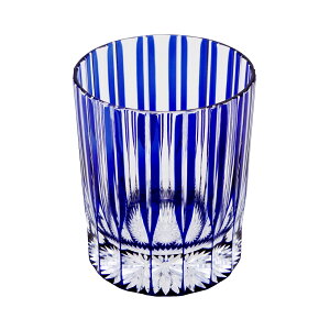 V؎q@bNOX@H@200ml@KX@؎qOX