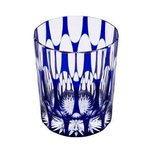 V؎q@bNOX@ʁ@200ml@KX@؎qOX