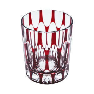 V؎q@bNOX@ʁ@200ml@KX@؎qOX