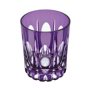 V؎q@bNOX@Op@200ml@KX@؎qOX