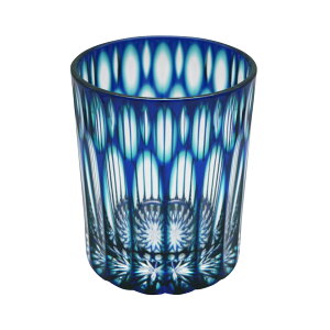 V؎q@bNOX24%@2F킹@ڂ݁@200ml@bhNX^KX@؎qOX