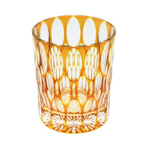 V؎q@bNOX24%@(RAN)@200ml@bhNX^KX@؎qOX