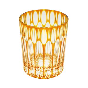 V؎q@bNOX24%@ڂ݁@200ml@bhNX^KX@؎qOX