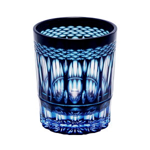 V؎q@bNOX24%@2F킹@ij@200ml@bhNX^KX@؎qOX