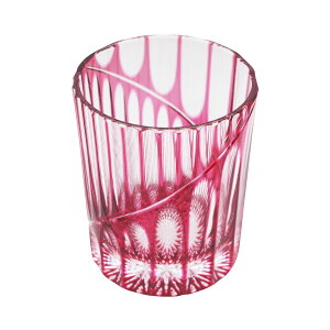 V؎q@bNOX24%@Di͂āj@200ml@bhNX^KX@؎qOX