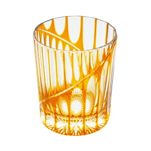 V؎q@bNOX24%@Di͂āj@200ml@bhNX^KX@؎qOX