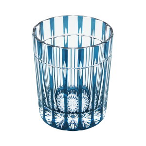 V؎q@bNOX24%@\@200ml@bhNX^KX@؎qOX