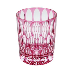 V؎q@bNOX24%@(RAN)@200ml@bhNX^KX@؎qOX