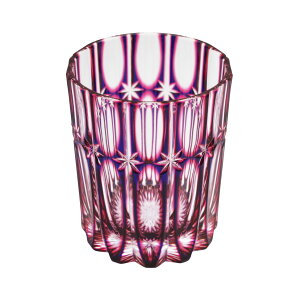 V؎q@bNOX24%@2F킹@@200ml@bhNX^KX@؎qOX