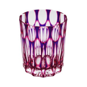 V؎q@bNOX24%@2F킹@i邬j@200ml@bhNX^KX@؎qOX