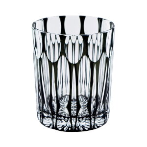 V؎q@bNOX24%@ i邬j@200ml@bhNX^KX@؎qOX