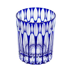 V؎q@bNOX24%@ڂ݁@200ml@bhNX^KX@؎qOX