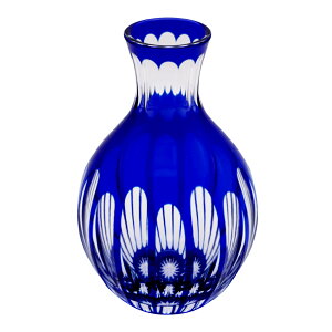 V؎q@@\Zȁ@220ml@KX@؎qOX