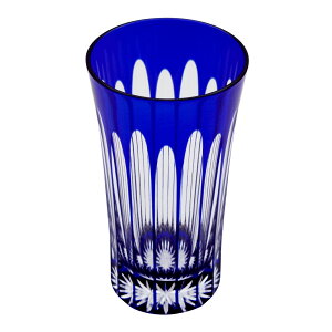 V؎q@r[@\Zȁ@80ml@KX@؎qOX