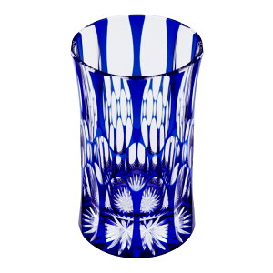 V؎q@^u[@n^@ہiÂ݁j@180ml@KX@؎qOX