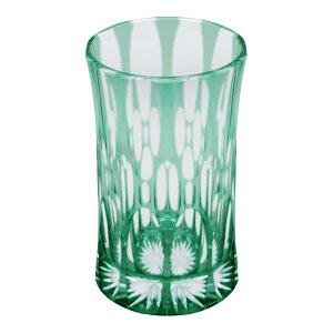 V؎q@^u[@n^@ہiÂ݁j@180ml@KX@؎qOX