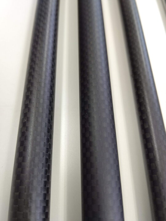 楽天市場】TEMORI HONPO 手銛本舗NEW スーパードラゴン 430cm  