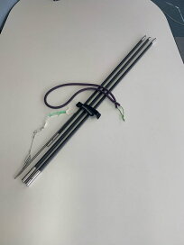 楽天市場】 釣具 > 手銛本体 : 手銛本舗ストア