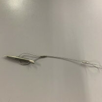 楽天市場】手 銛の通販