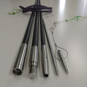 TEMORI HONPO {܁@D12.7mm3mm tJ[{`bL@3s[X@365cm230cm