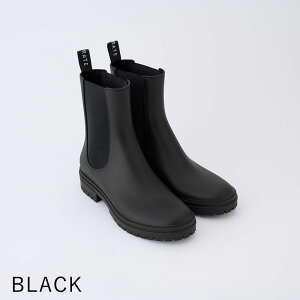 yz TEMPERATE epCg Cu[c fB[X JOEL WG u[c TChSA `FV[u[c C Jpu[c ʊw ʋ   50